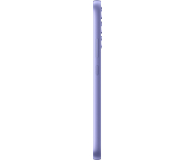 Samsung Galaxy A34 5G 6/128GB 120Hz 25W Violet - 1124387 - zdjęcie 8